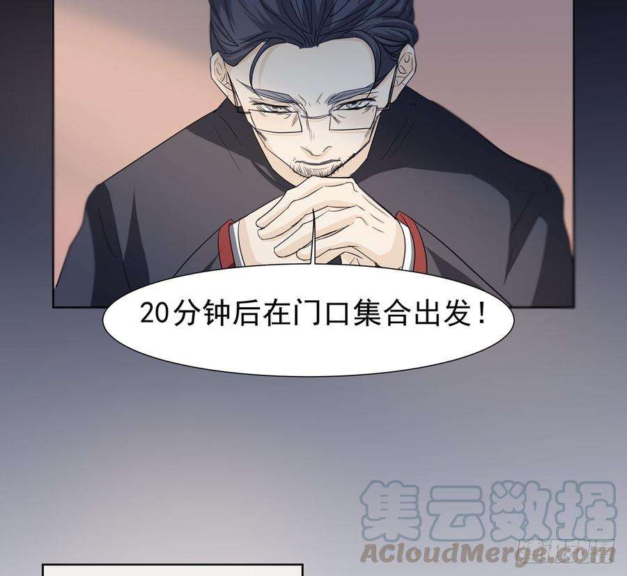 57.jpg