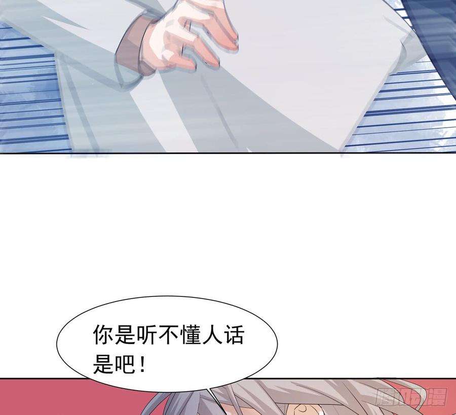 59.jpg