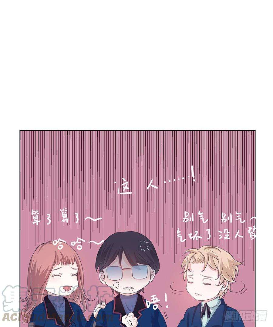 78.jpg