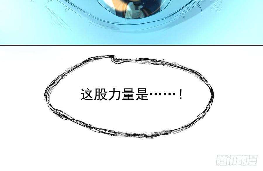 67.jpg