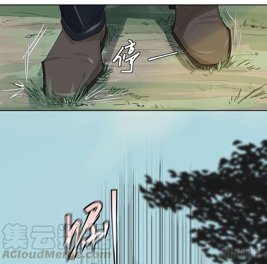43.jpg