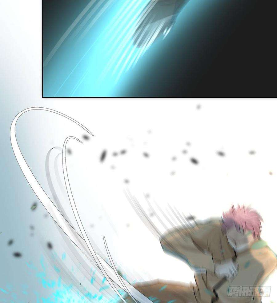 49.jpg