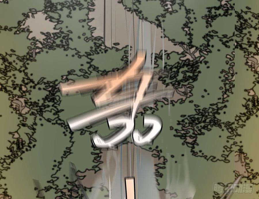 63.jpg