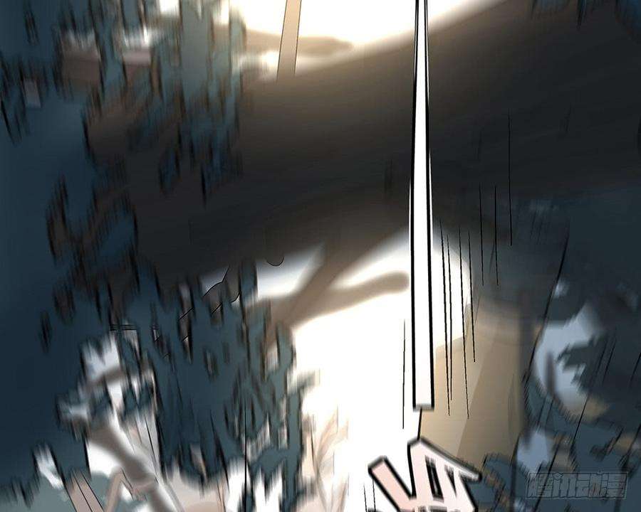 60.jpg