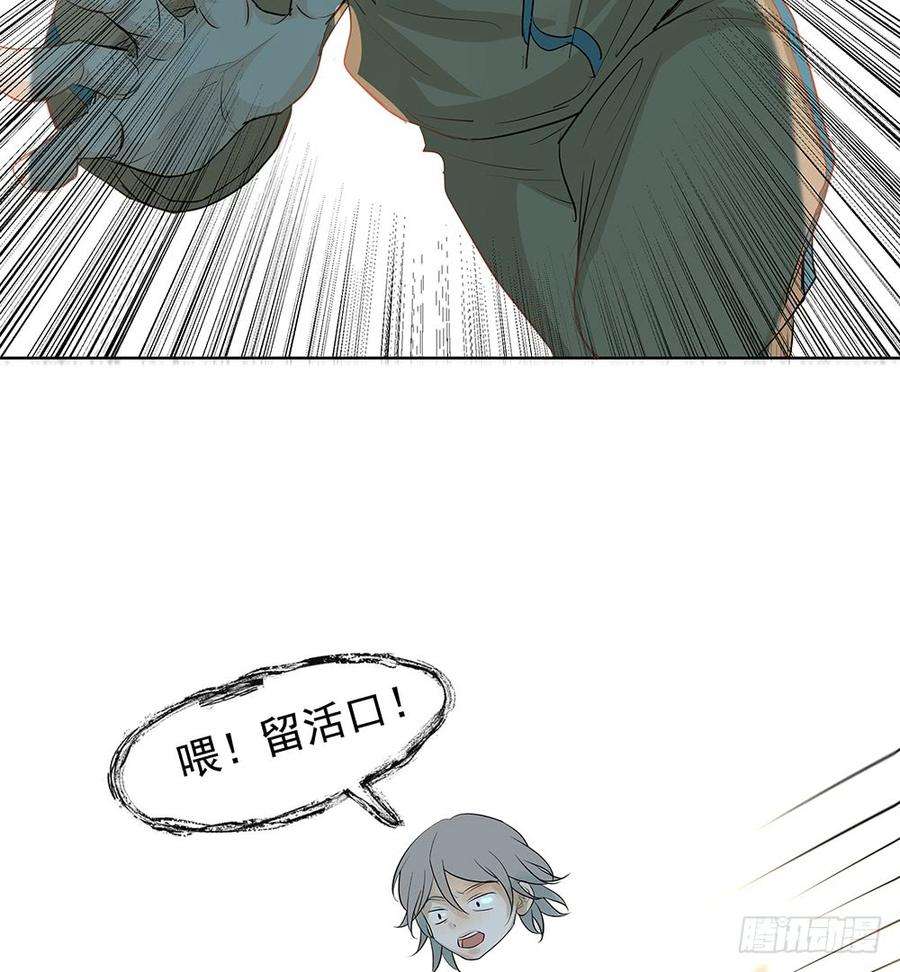47.jpg