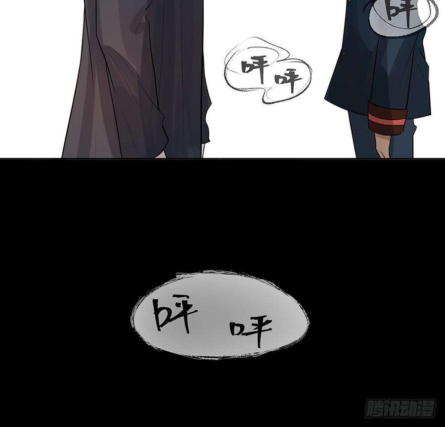 79.jpg
