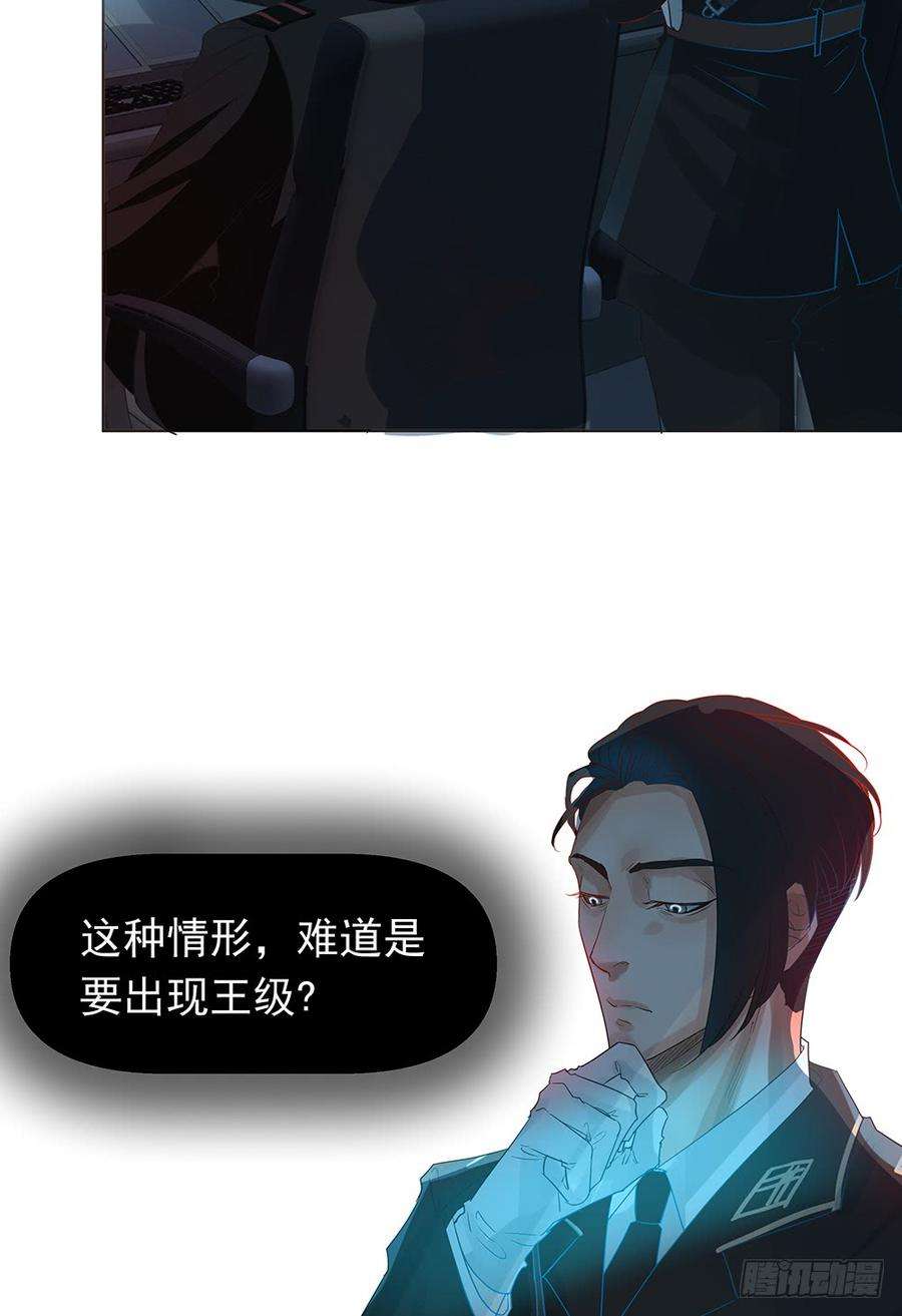 57.jpg