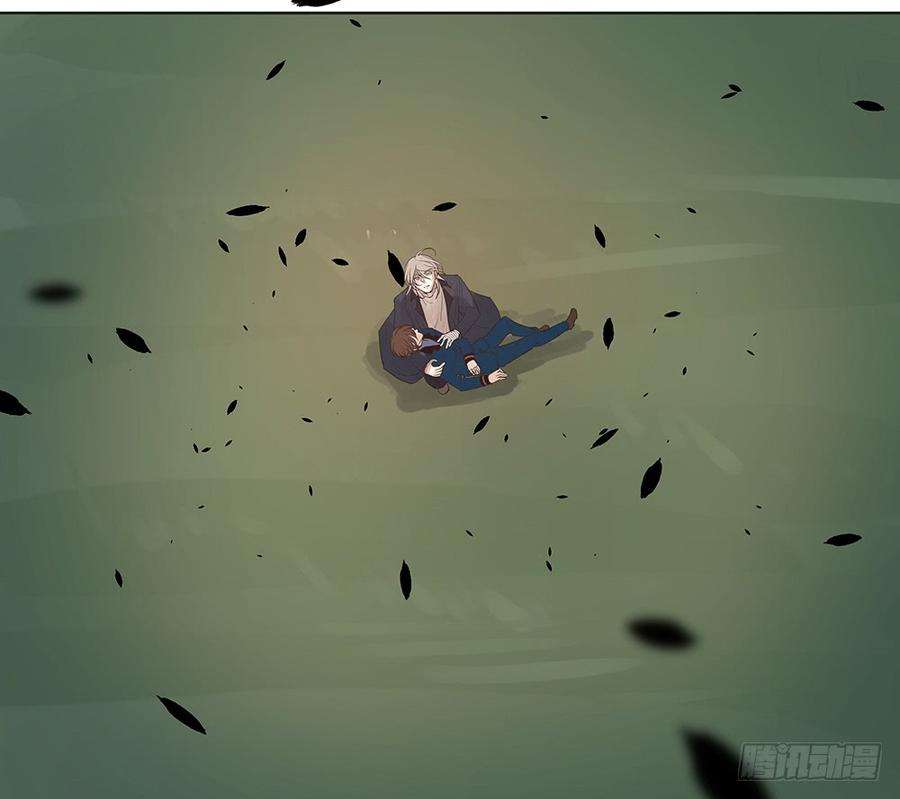 103.jpg