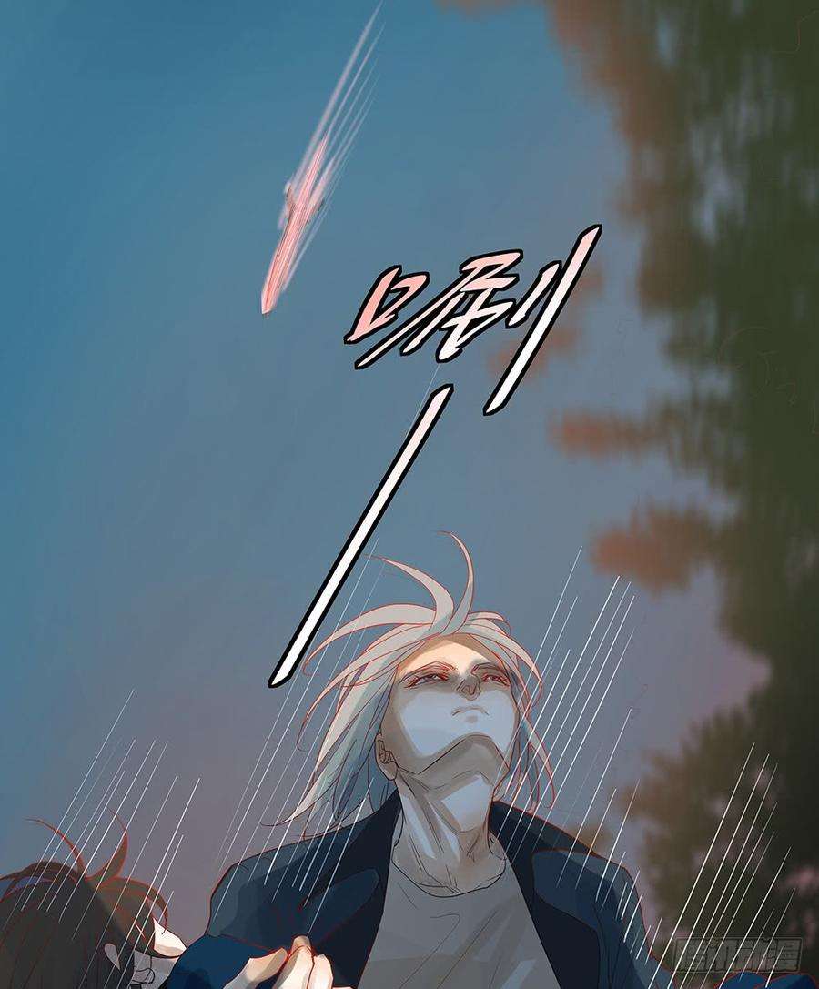 112.jpg