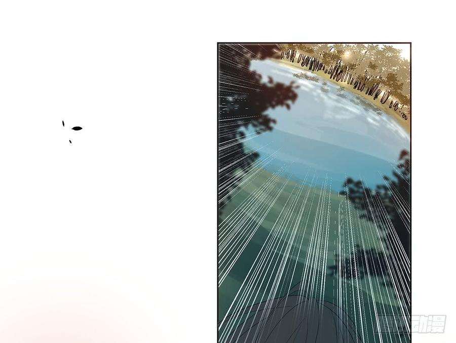 114.jpg