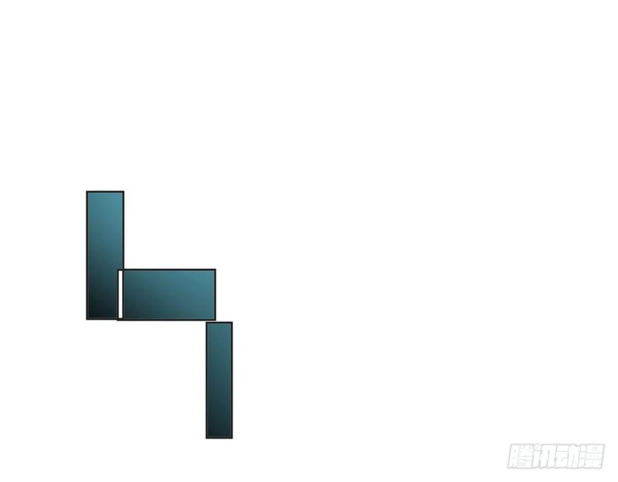 65.jpg