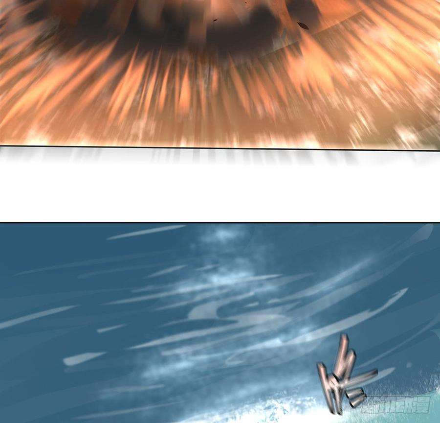 117.jpg