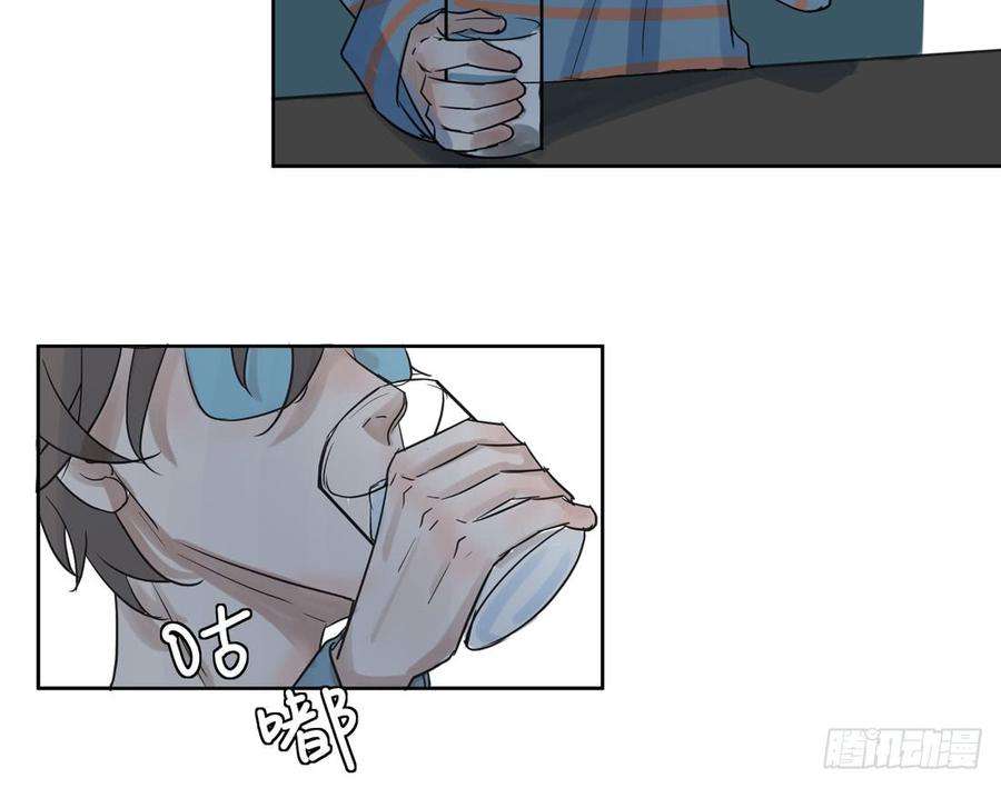 51.jpg