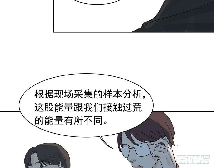72.jpg