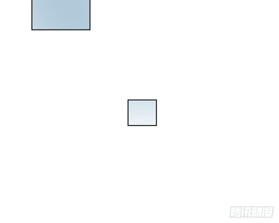 65.jpg