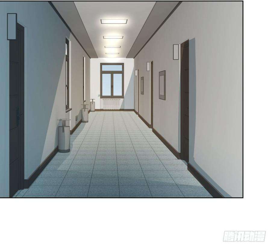 66.jpg