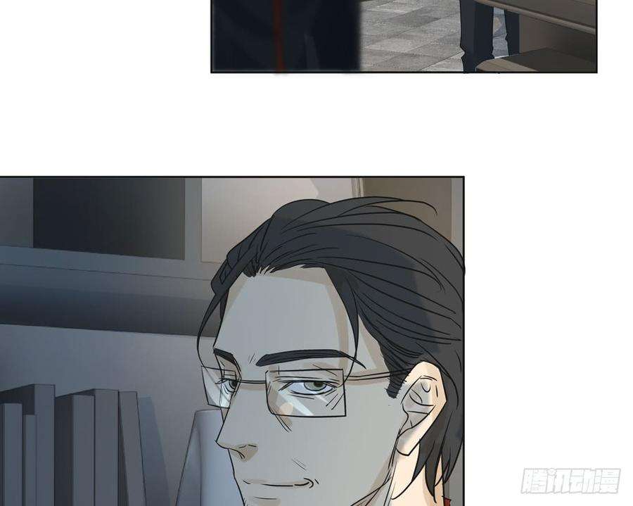 60.jpg