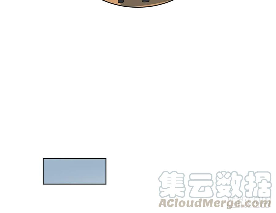 64.jpg