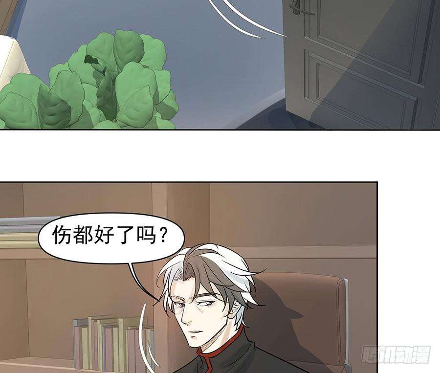 61.jpg
