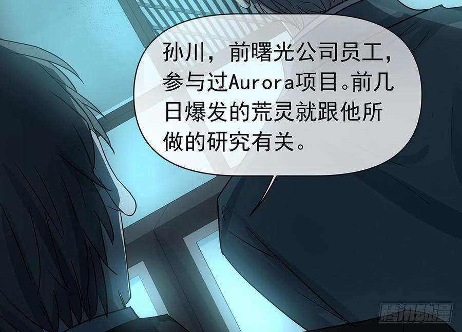46.jpg
