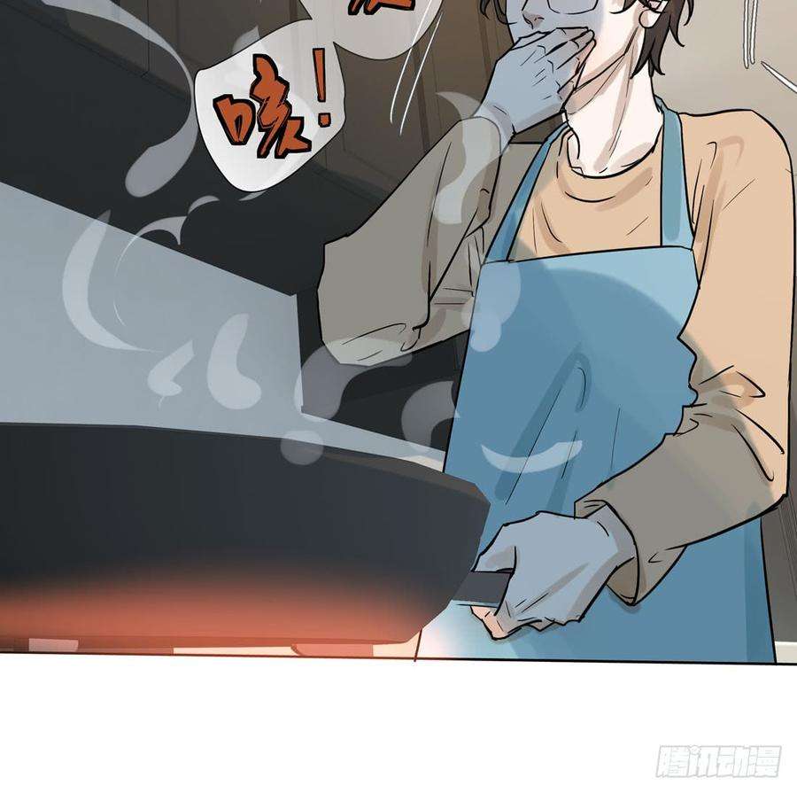 46.jpg