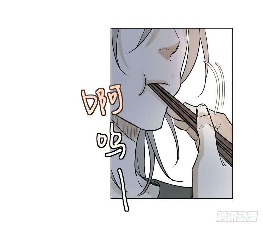 76.jpg