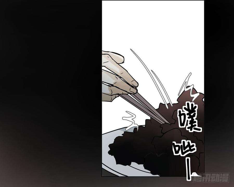 66.jpg