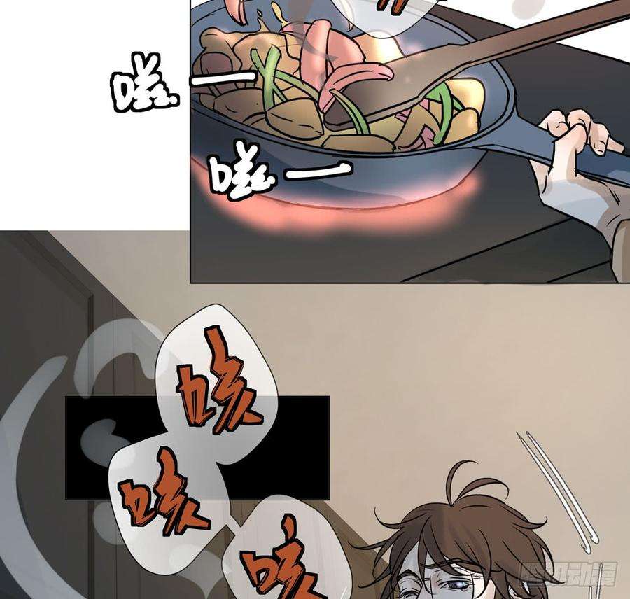 45.jpg