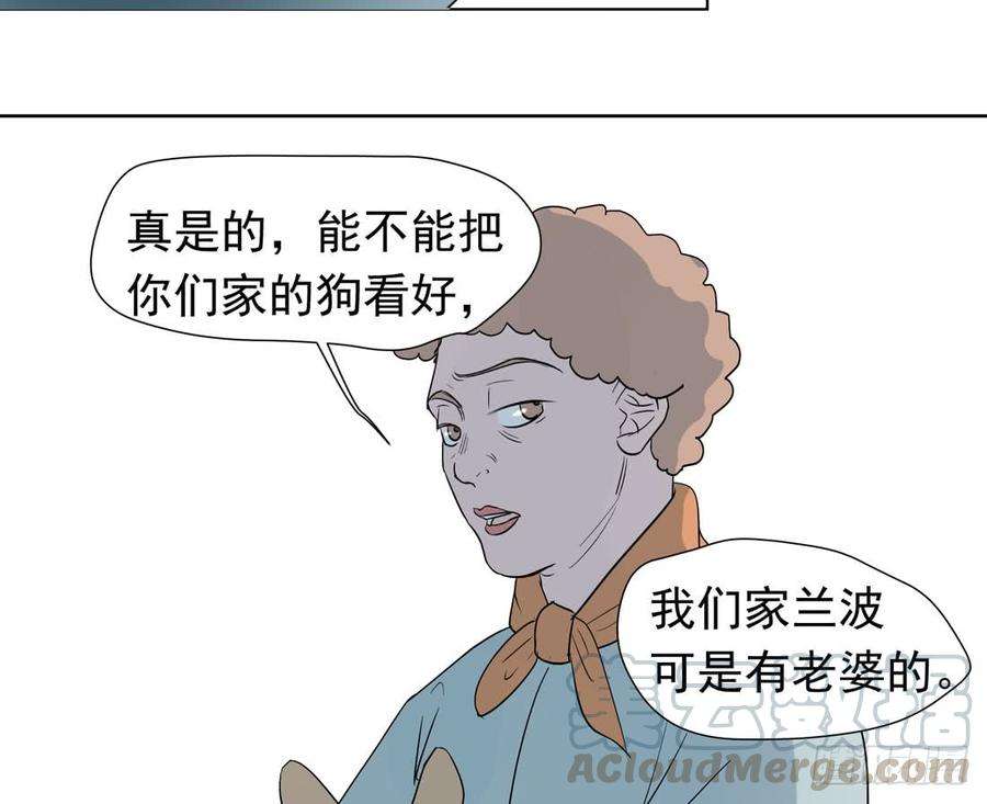 57.jpg