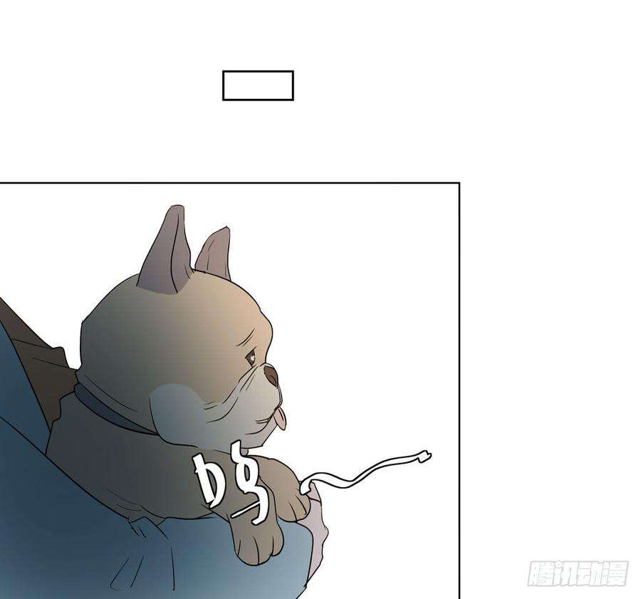 56.jpg