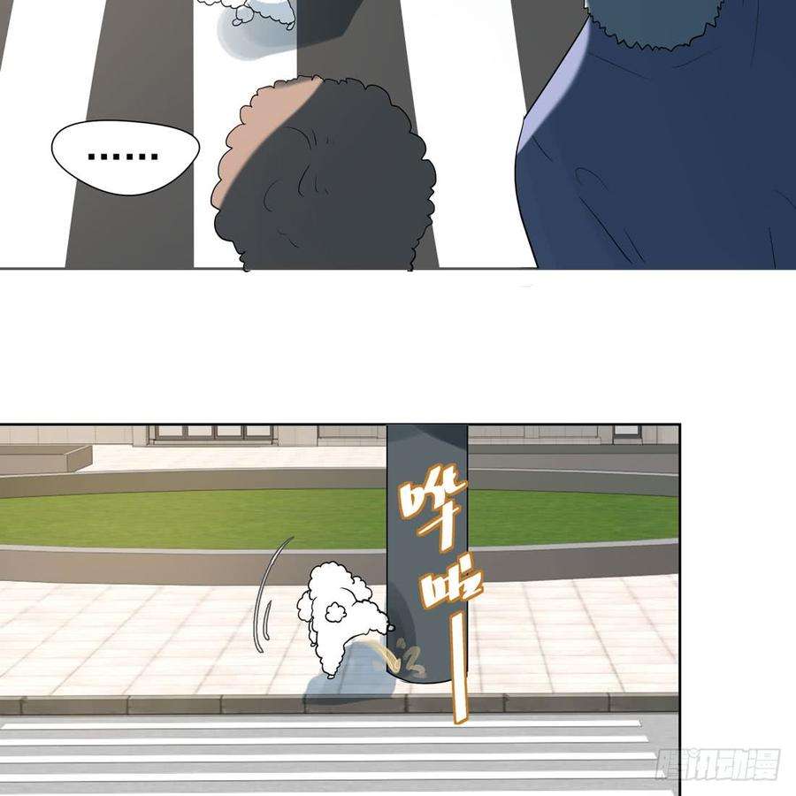 44.jpg