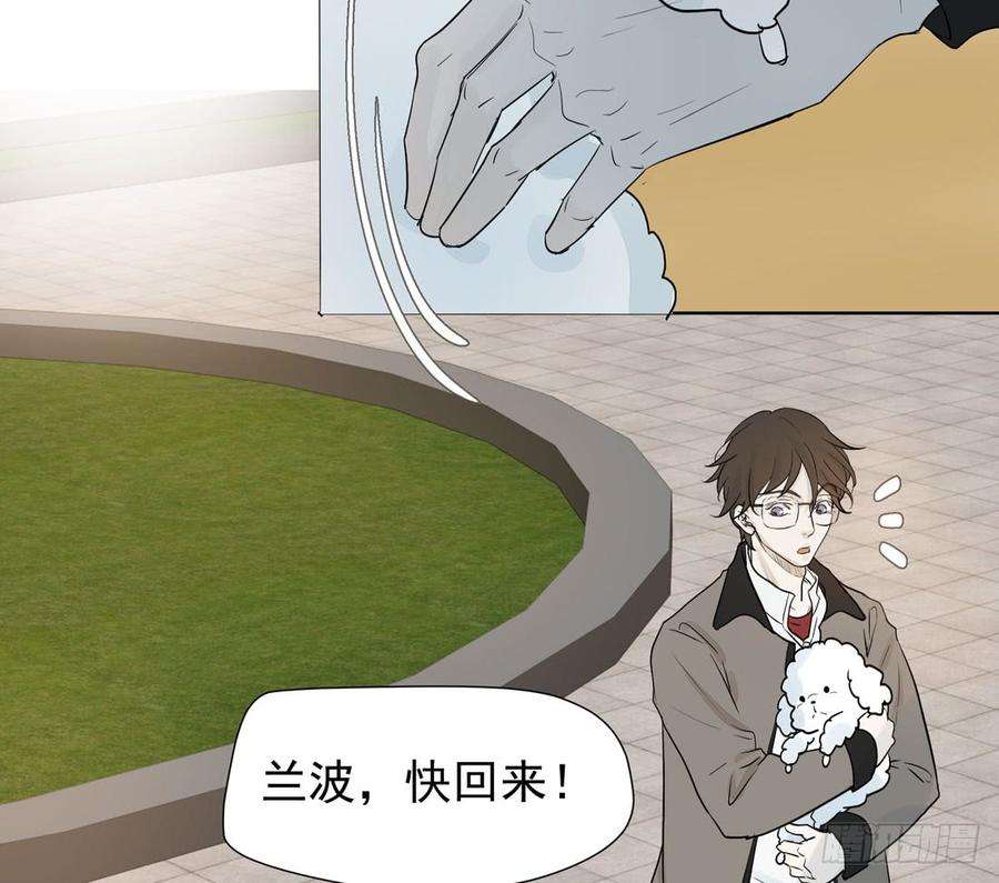 54.jpg