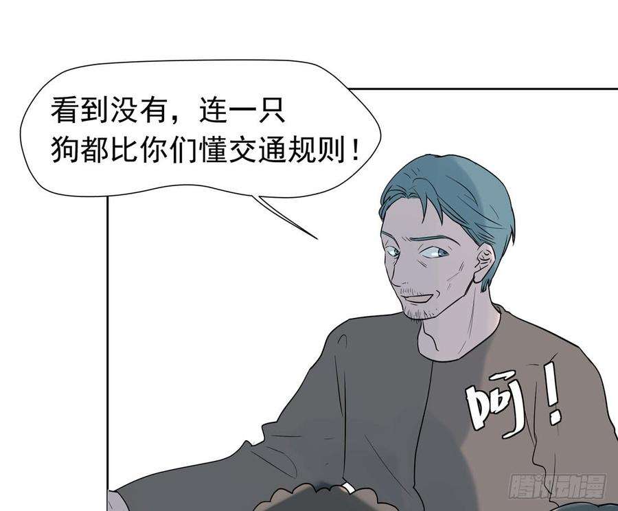 46.jpg