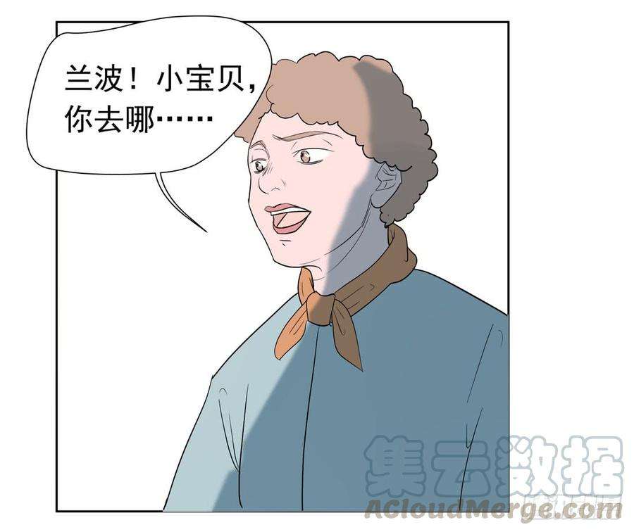 50.jpg