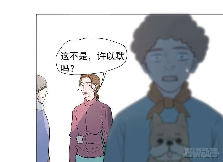61.jpg