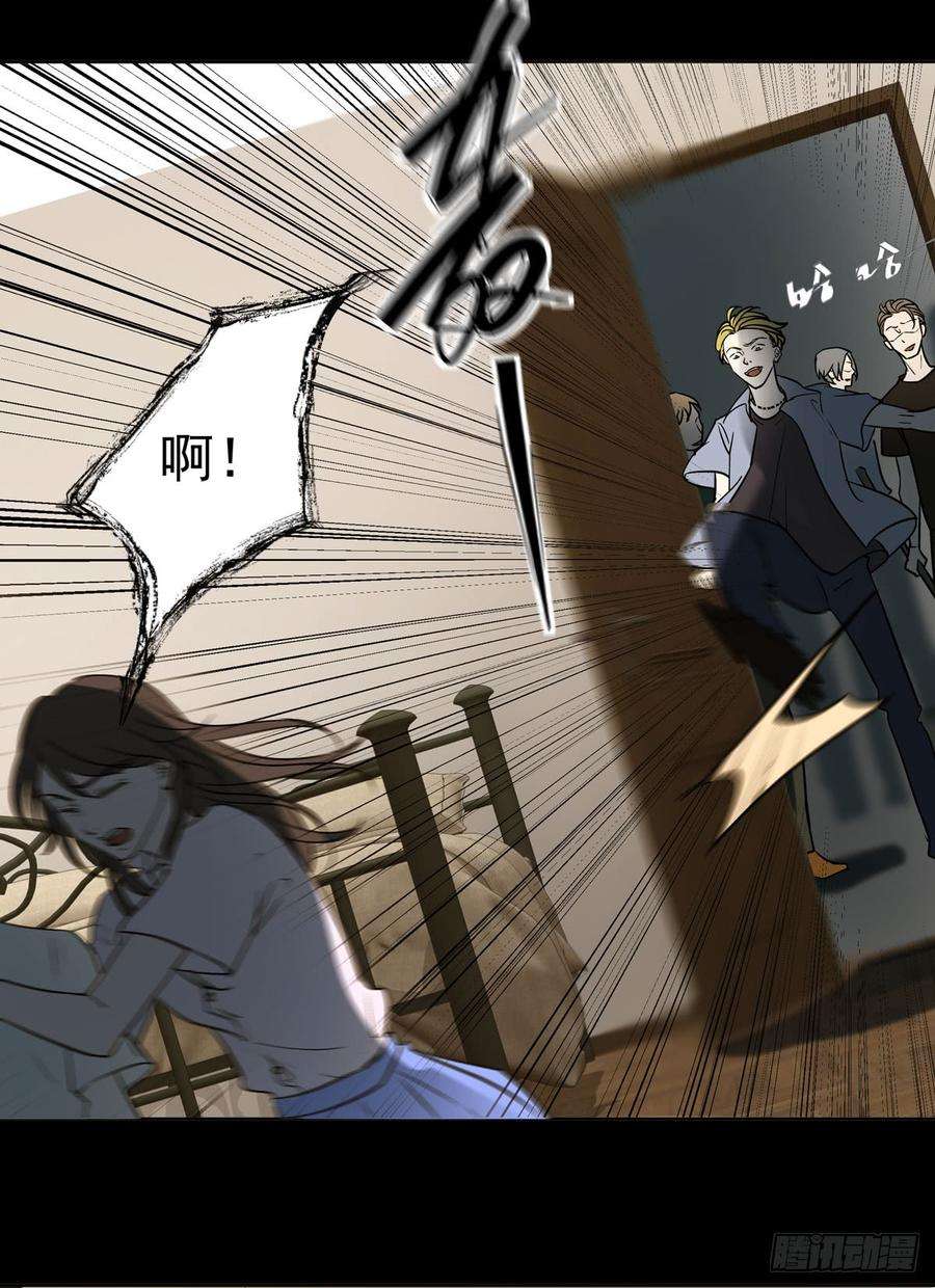 34.jpg