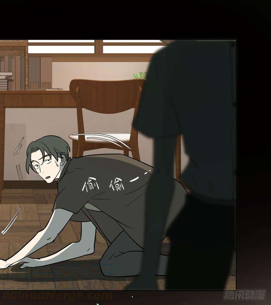 43.jpg