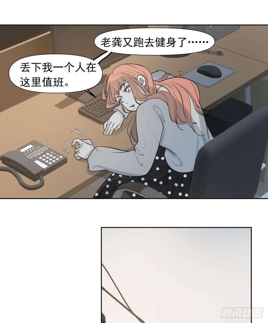 54.jpg