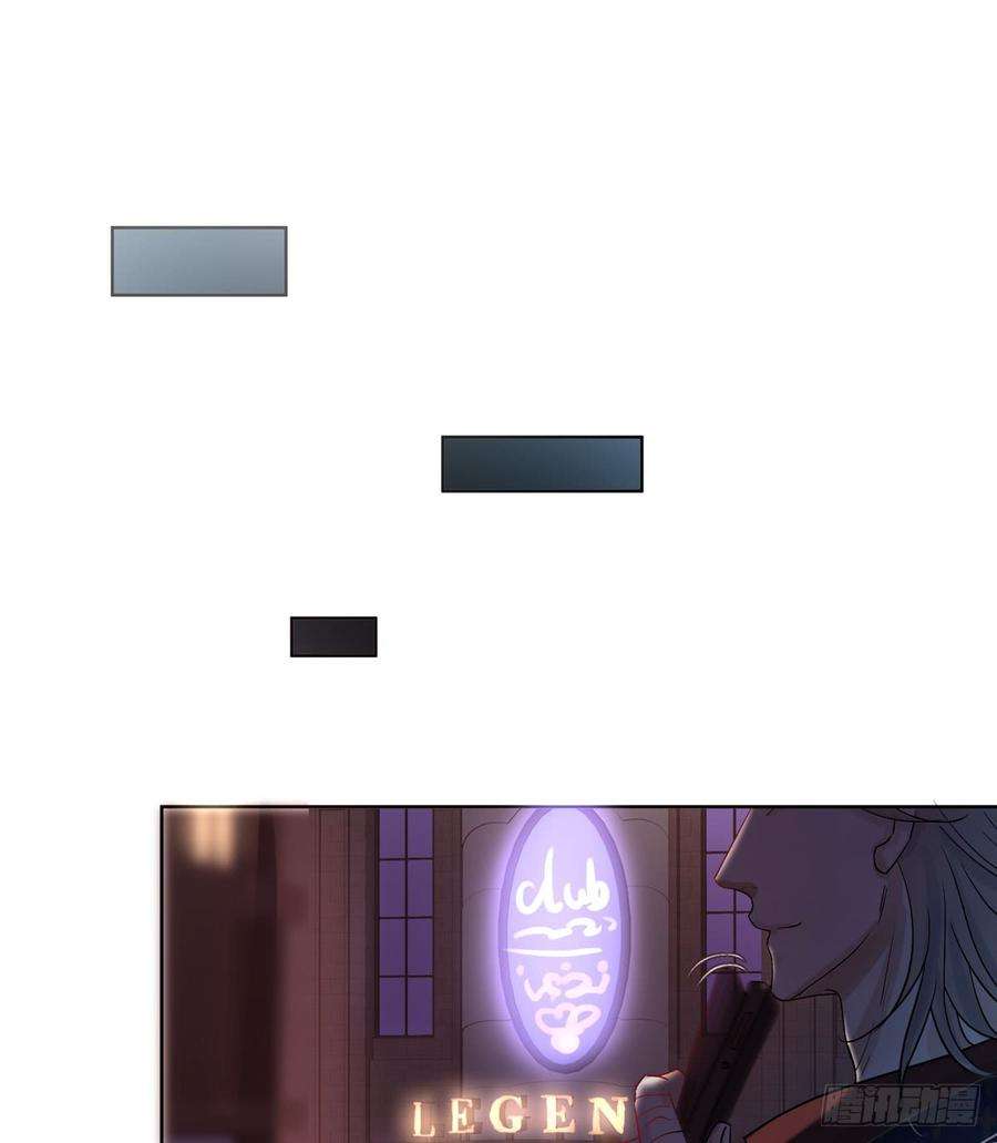 63.jpg