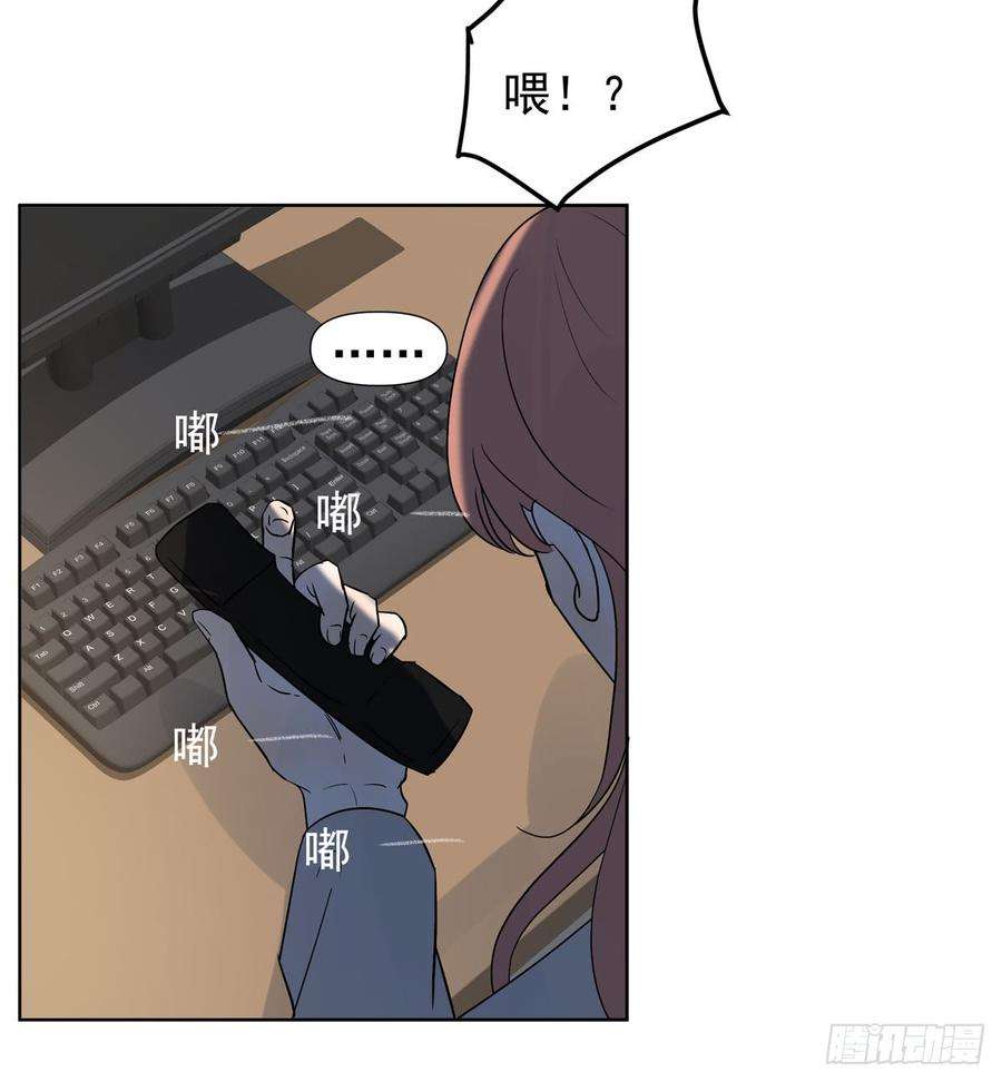 59.jpg