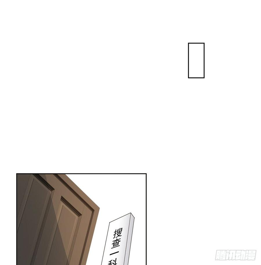 52.jpg