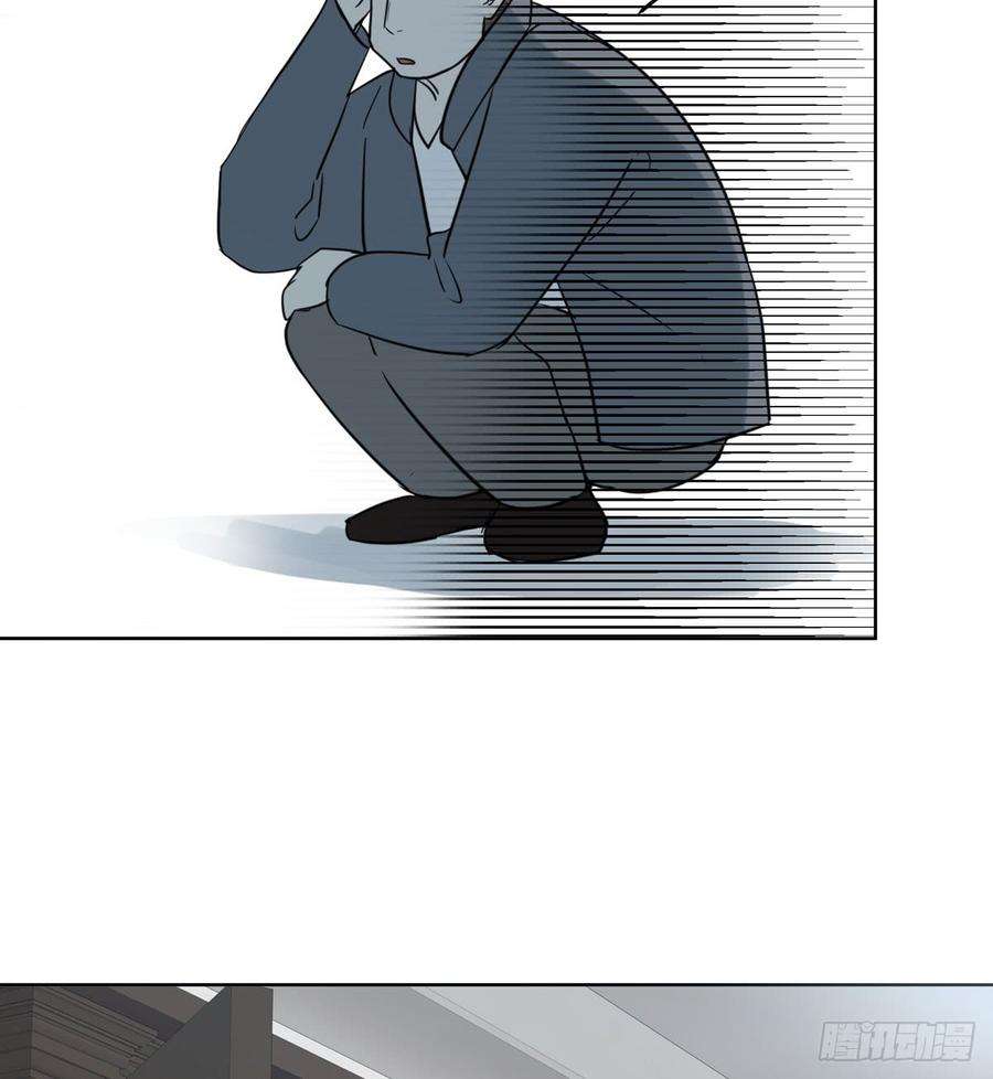 52.jpg