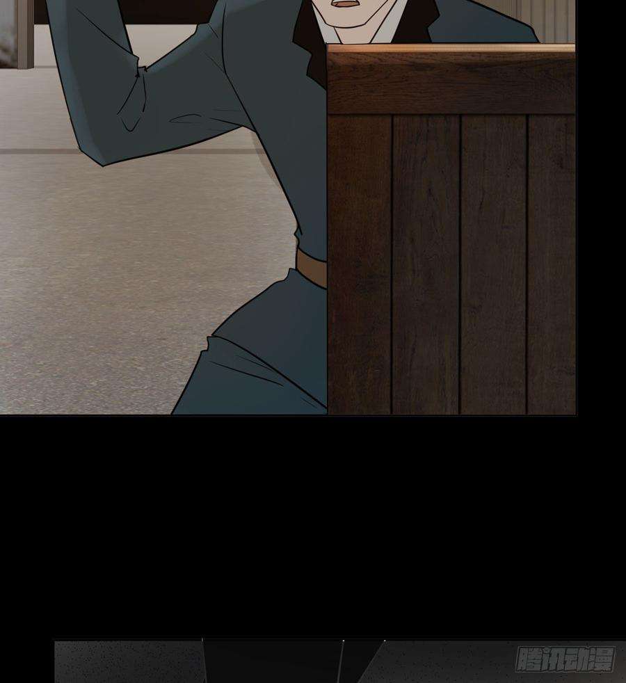 44.jpg