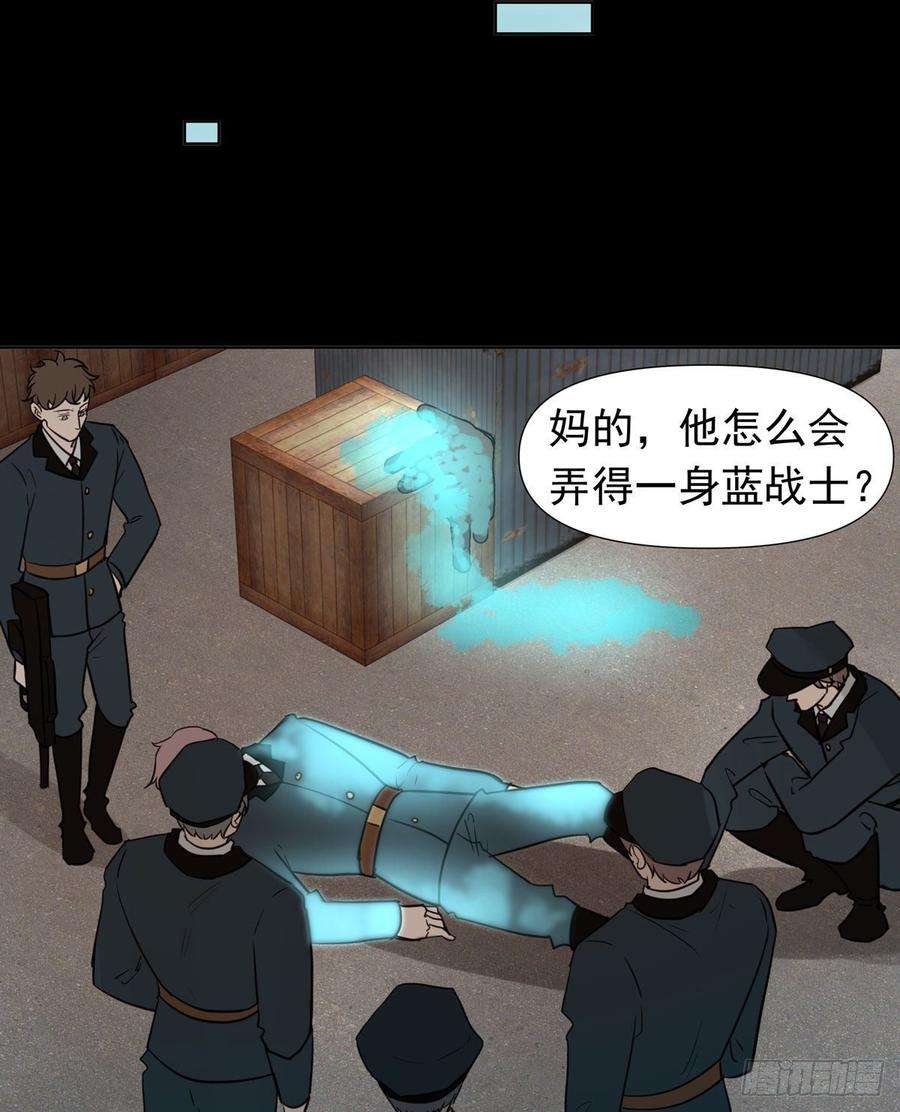 47.jpg