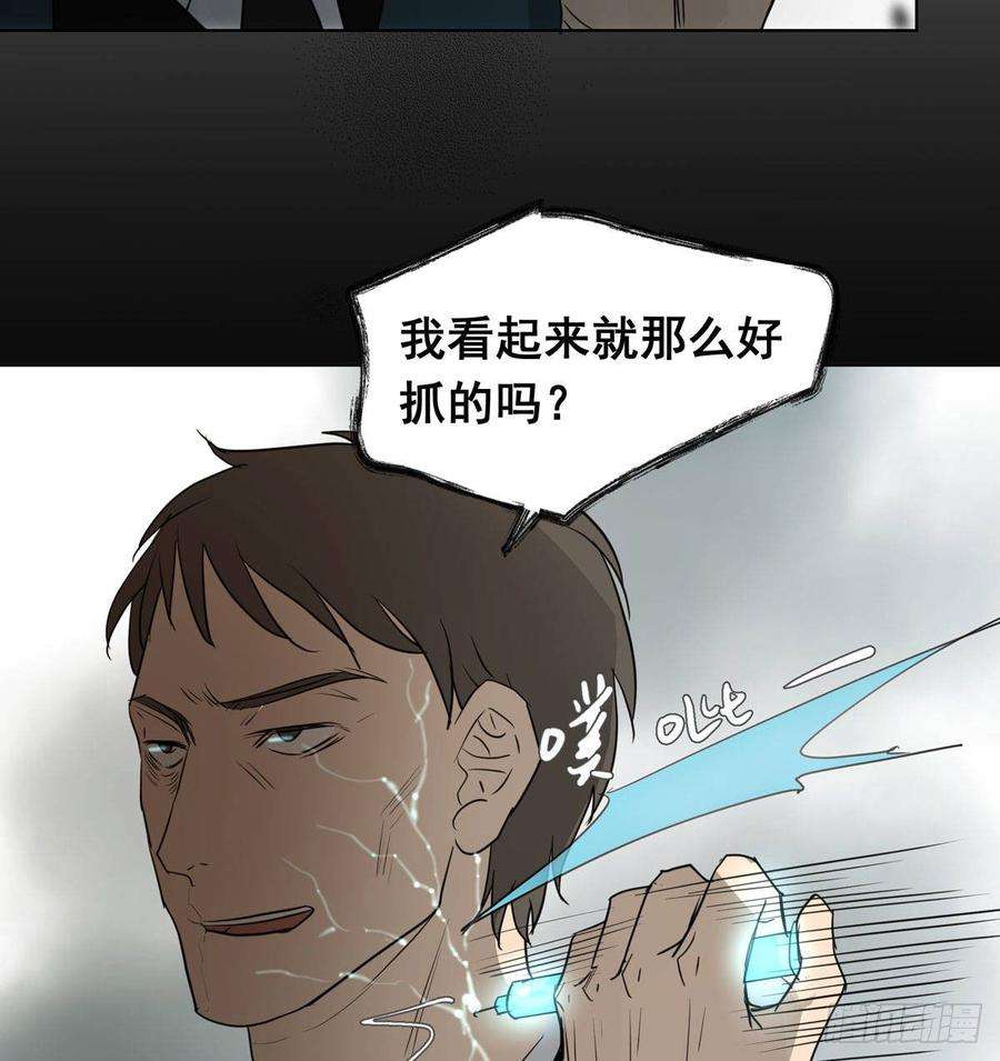 51.jpg