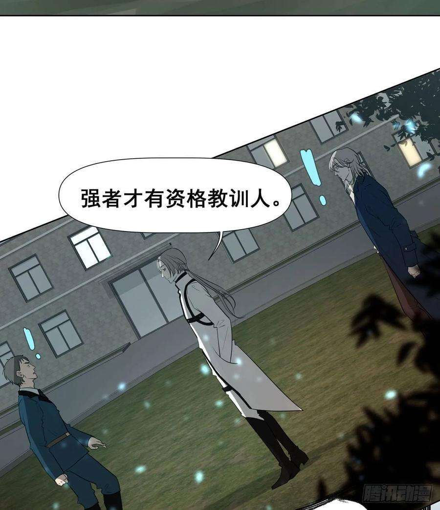 39.jpg
