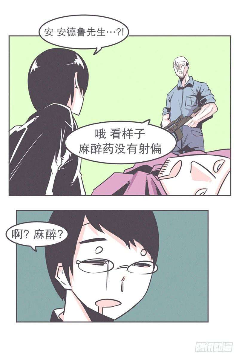 18.jpg