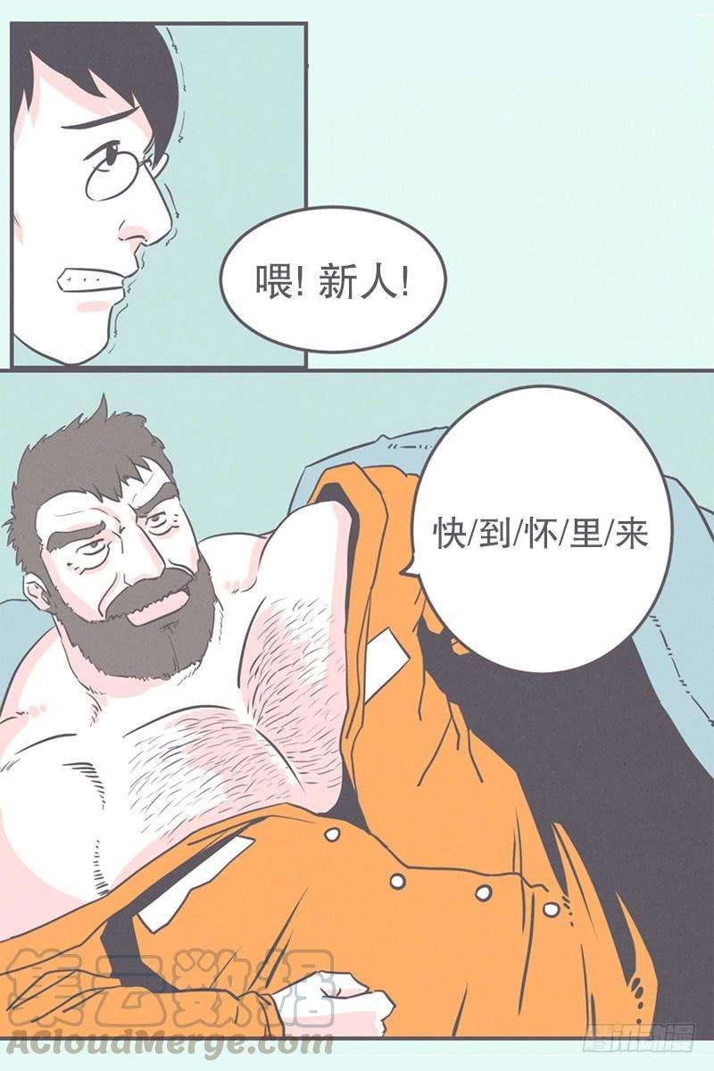 11.jpg