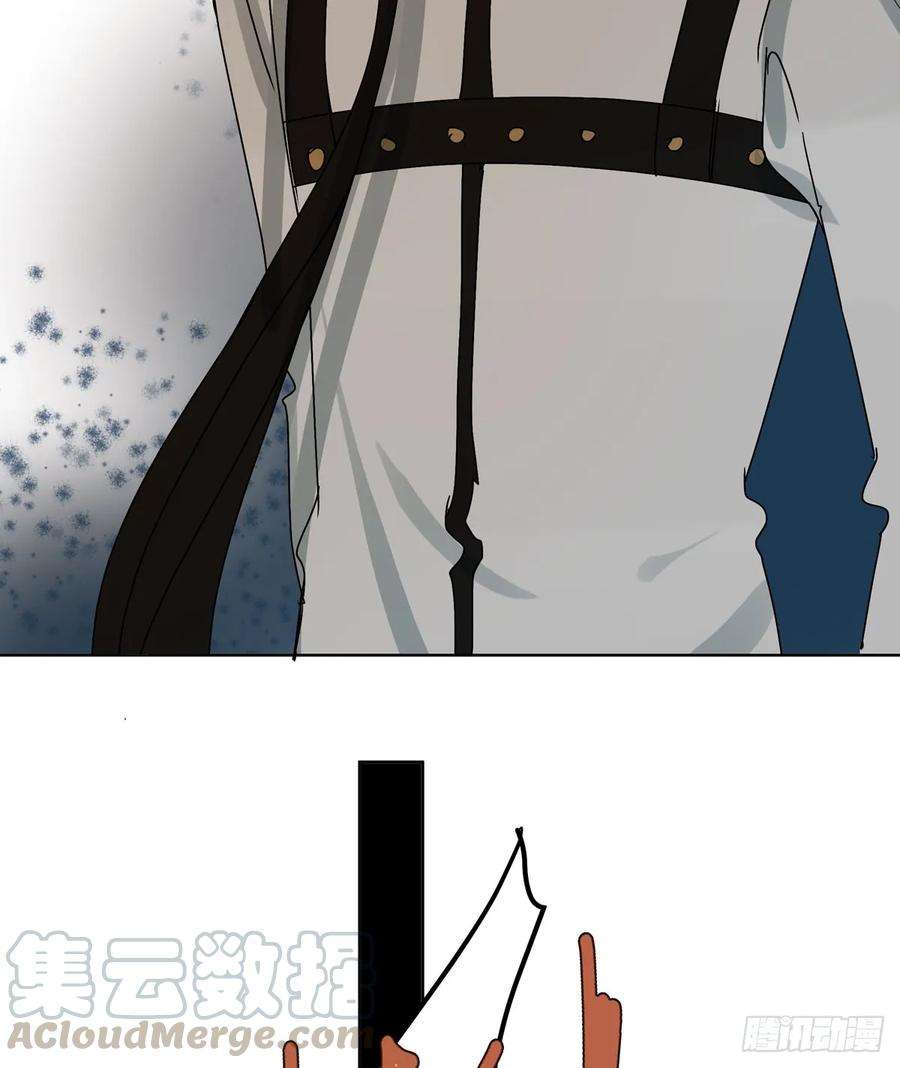 51.jpg