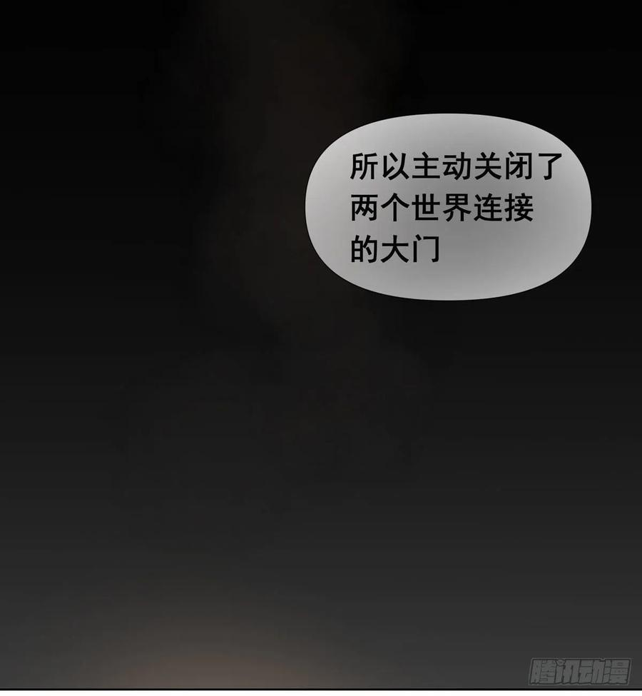 63.jpg